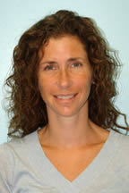 Dr. Suzanne Thomashow